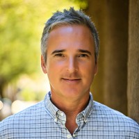 Paul Schraeder Email & Phone Number