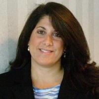 Joanne Williams Email & Phone Number