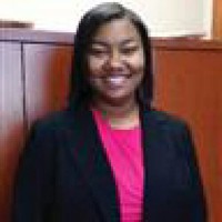 Ashley Brewer Email & Phone Number