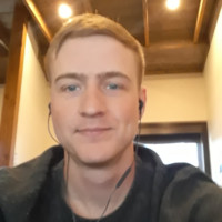 Peak 1 Express Employee Ethan Lawson's profile photo