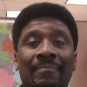 AT&T Employee Donald Kimble's profile photo