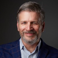 Rick Bennett Email & Phone Number