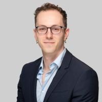 360biolabs, a BioAgilytix company Employee Miles Quintarelli's profile photo