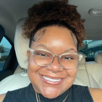Starlet Timmons Email & Phone Number