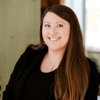 Melissa Goad Email & Phone Number