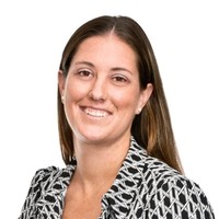HUB International Employee Ashley Ball's profile photo