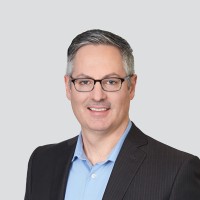 KPMG Canada Employee Andrew McDowall's profile photo