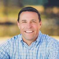 David Forbes Email