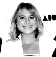 Publicis Production US Employee Danielle Hallack's profile photo