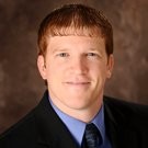 Sid Dillon Employee Jason Horvatich's profile photo