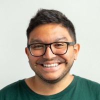 Propultech Employee Francisco Miguel Peralta's profile photo