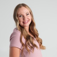 Weave Employee Jenn Prestgard's profile photo