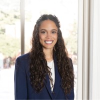 Goldstein & Orr Employee Alexis Biedrzycki's profile photo