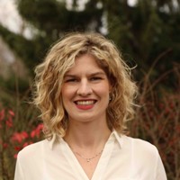 Rachel Clark Email & Phone Number