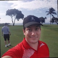 Timothy Warnement Email & Phone Number