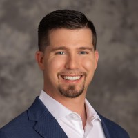 Shield Engineering Group Employee Kevin Glaub's profile photo