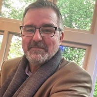 Assurant Employee Adam Moore's profile photo