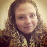 Kelsey D. Email
