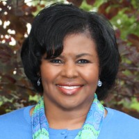 Mississippi Public Broadcasting Employee Teresa Collier's profile photo