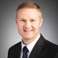 Eric Humphrey Email & Phone Number