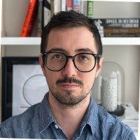 Mario Alberto Pliego