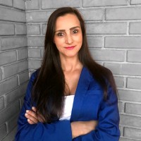 Jucelia Borba Email