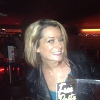 Insure Smart Limited Employee Alexia Brown's profile photo