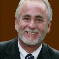 AIM Insurance Agency Employee Jeff Carrick's profile photo