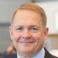 Detection Technology Employee Hannu Martola's profile photo