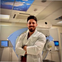 Gruppo MultiMedica Employee Marco Severo's profile photo