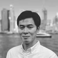 Ron Chiu Email & Phone Number