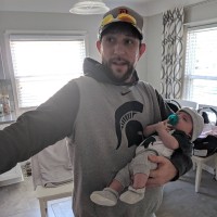 StockX Employee Adam Knapp's profile photo