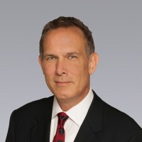 Scott Barrett Email & Phone Number