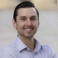 LAZ Parking Employee Eric Archer's profile photo
