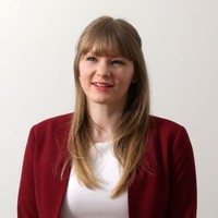 Carrie Burrows Email & Phone Number