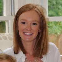 St. Paul's Episcopal School Employee Annie McRee's profile photo