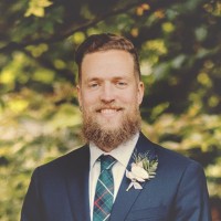 Kristopher Stow Email & Phone Number