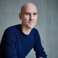 hl-studios Employee Philip Hiptmair's profile photo