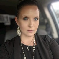 PARTNERS ELECTRICAL SERVICES, LLC Employee Danielle Shair's profile photo