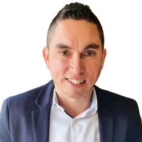 Ecosteryl Employee Michaël Gallardo's profile photo