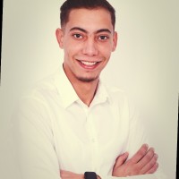 Mohamed Nasri Email