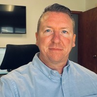 Brian Nelson Email & Phone Number