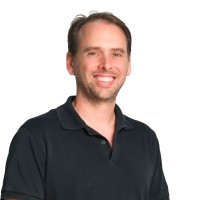 Tilopay Employee Henry Nanne's profile photo