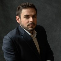 RAL Companies & Affiliates LLC Employee Thomas Casciano's profile photo