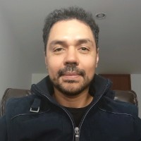 Quorum Software Employee José Ignacio Garzón Grajales's profile photo