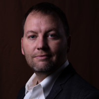 Tim Cooley Email & Phone Number