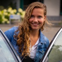 admicom Systems BV Employee Deborah Schaafsma's profile photo