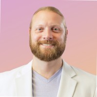 District 300 Schools Employee Casey Defauw's profile photo