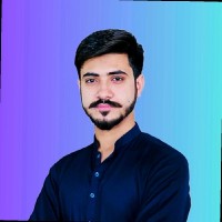 Freelance Developer Employee M Awan's profile photo