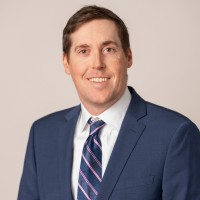 Matt Piper Email & Phone Number